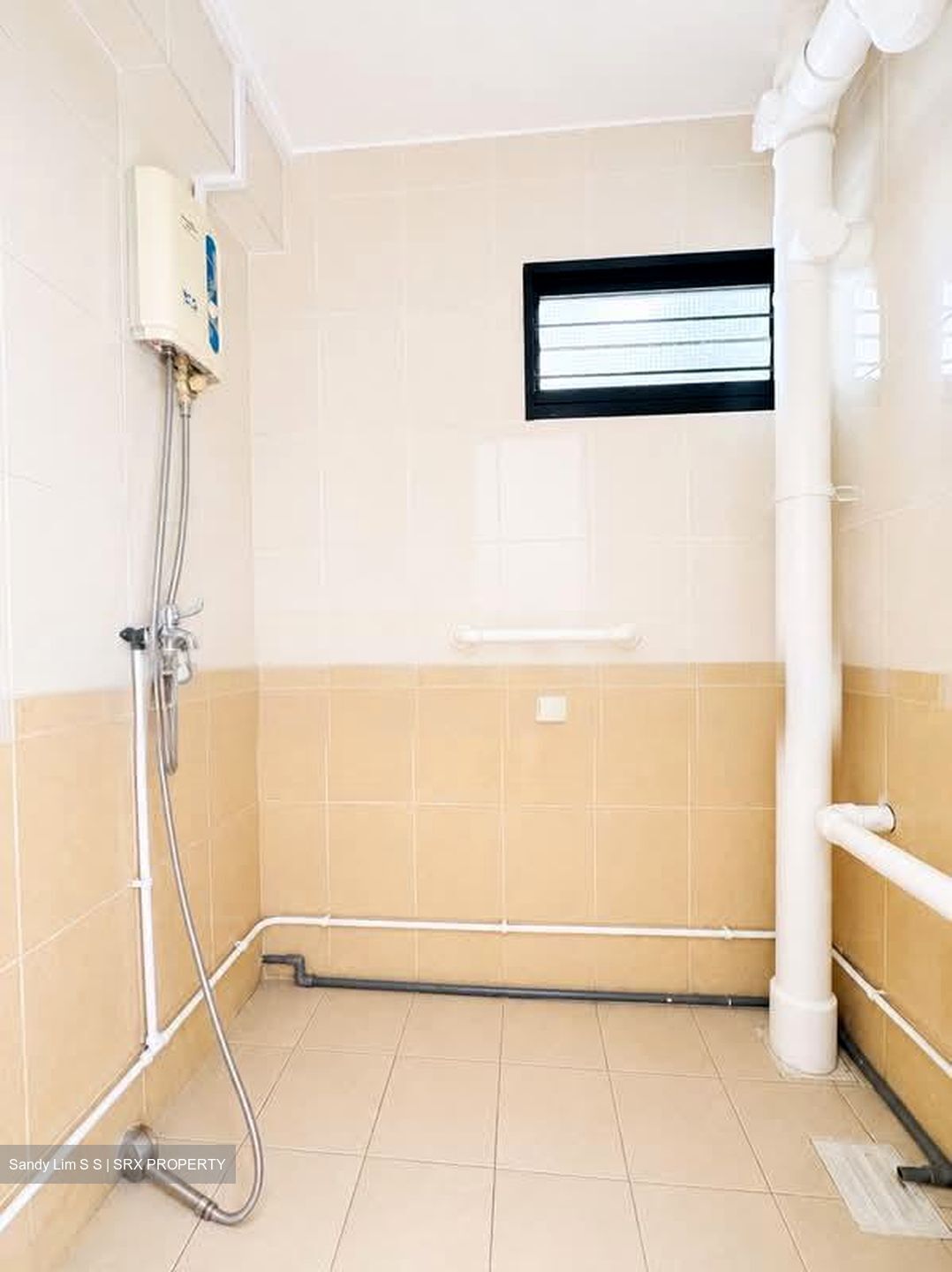 Blk 30 Telok Blangah Rise (Bukit Merah), HDB 3 Rooms #582328631